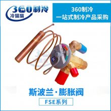 SPORLAN˹ͷFSE-1-Z-FSE-2-Z-FSE-3-Zƽⷧ