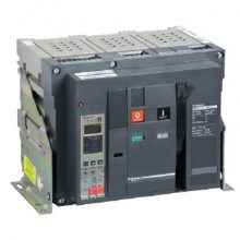 ʩ͵UPSԴSPM6KL SP6KL/6KVA/4800W ϵԴ192VDC