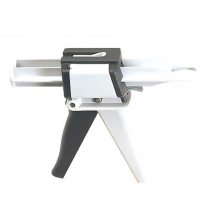  TEROSON ET GUN POWERLINE II ԭװӦ¹ߴл˵ĸѹǹ