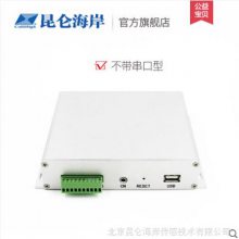 غݲɼ䲻̫4GwifiͨѶKL-H1200