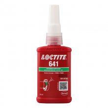 hߘ̩641Џ(qing)ݼyizSb䅒z 50 ML