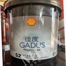 ձѺͿ֬ Shell Gadus S2 V100 2 ҵ֬ Gadus S2 V100