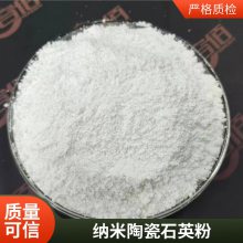 Է۳ҸʯӢ 洦鴦ʯӢ200Ŀ-400Ŀ-800Ŀ-1250ĿʯӢ