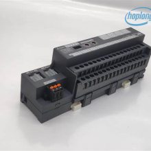 ģ6SL3525-0PE23-0AA0Դóģ