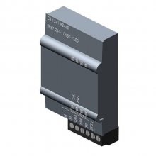 6ES7274-1XH30-0XA0 ṹ