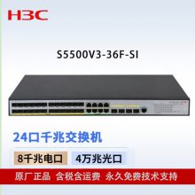 LS-5500V3-36F-SI ǧ̫