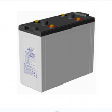ʿǦܷᷧDJ-800