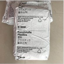 PA6 ¹˹ BG50XFI  ƷӦ