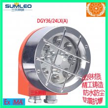 ú÷LEDֳDGY36/24LX(A)