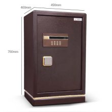 쳱չۺ绰400-699-0665