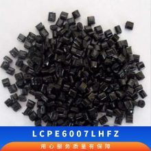 LCP ձסѻѧ E6007LHF Z עܼ  ó ǿ