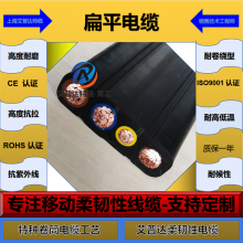 �쳵��ƽ���� �;��������۱��� ����������ĥ�������