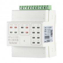 APort100-2E4Sമ ڷ  ͨѶת
