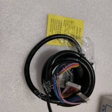 hokuyo ݴ豸 DMS-HB1-V ʽ