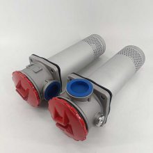 ΢ֱʽ͹ RFA-160*20L-C ԥ