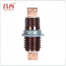 20KV͸ʽǽ׹FCRG2-24/2000A