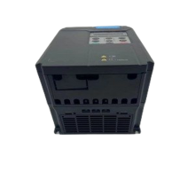 INOVANCE㴨 MD290T90G MD290ϵ Ƶ 90KW