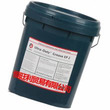 ӵʿEP1#֬ Caltex Ultra-Duty Grease EP 1 ظɼѹ֬