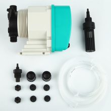 µĻѧҩDCϵ RS485ͨѶЭ Сű