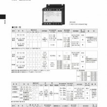 �ձ�DAIICHI���������SA-H-63�Ż�����