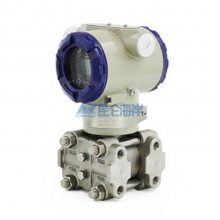 ***غѹҺλJYB-3151-KB-CCS 