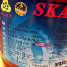 ˹SKʽ´ ˹SKʽµ