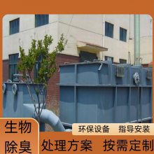 վ豸 FRP-325 