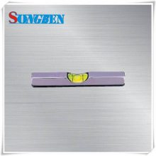 ձRSKкˮƽ572-90