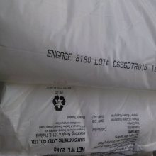 POE 8180   POE 8180ϩNw KݴPOE8180