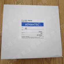 ADVANTEC 5C 240mmֽ01531240