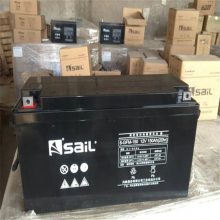 ԭ緫6-GFM-200 ҵܵ12V200Ah UPS