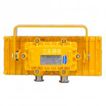úҺѹ֧÷LED֧ܵDGC40/127L(A)