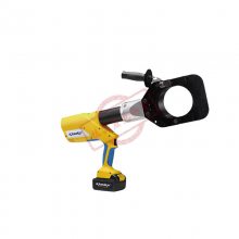 K-ES105綯Һѹе¹KLAUKE¼ǯҵͭ¼