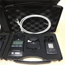 ̩��Tektronix DPO4104����ӫ��ʾ�������ֻ�������ά��