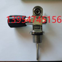 国标6L、8L、12L高压铝合金潜水瓶、氧气瓶、空气瓶、潜水阀门、底座等