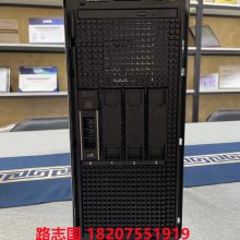ڽ̨ˮܴ T440/T640/T560/T550/T350/T150