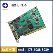 EPIX Full/Medium/Base Camera Link PCIͼɼPIXCI-CL2