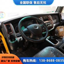 9Ϸ鳵 ̻ľϻϳ ֳӦ