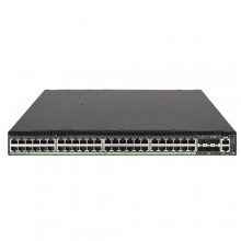 H3C LS-3600V3-54TP-EI交换机