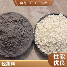 Ἧϻɰ踴ἯϻLCʻABͳһӻɫ