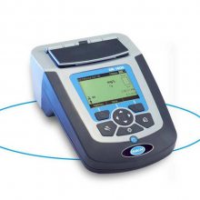 DR1900-05CϣʵDR1900Яʽֹȼ