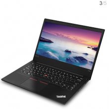 Thinkpad E480 I5 8g 256g 2G 14⣬ʼǱԽ