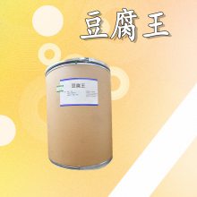 ̼   1KG