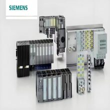 PLC 6ES7288-1SR40-0AA1 CPU SR40, AC/DC/Relay, ֻ