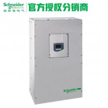 ȫԭװ ATS48ϵʩ͵ATS48M10Y 500KW 1000A ׼