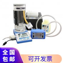Sensidyne Gilibrator-2Уϵͳ ѡ