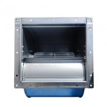 D4E200-CA02-02 ebmpapst Ƶ 490W 230v