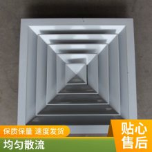 ɢ Ͻ ڲҡҽԺ糡ͥյ ˶