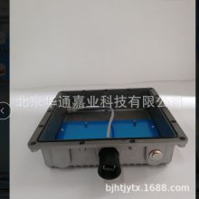 ͨҵ5.8Gһ廯˫ߣ23dBi,ͷѡ