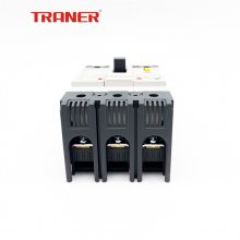 TRANER 63Aʱ 0.1s/0.3s/0.5sʱɵ ©ɵ